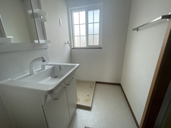 グリーンパレスⅡの物件内観写真